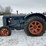 fordson-(england)-image-2