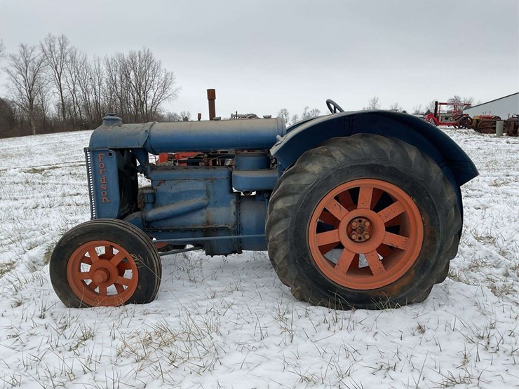 fordson-(england)-image-2