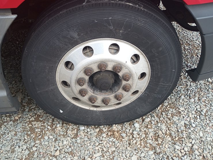 2012-international-prostar-image-88