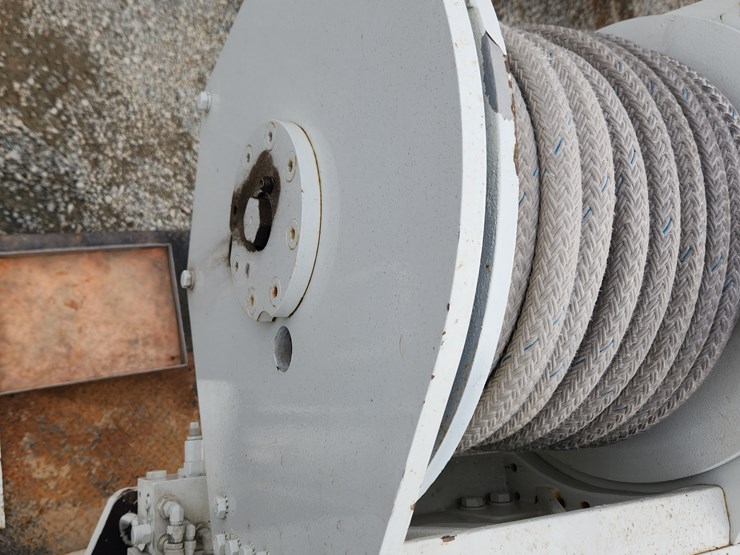 2008-international-workstar-7400-image-49