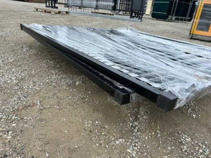 unused-(1)-set-of-greatbear-14-ft-dual-swing-image-13