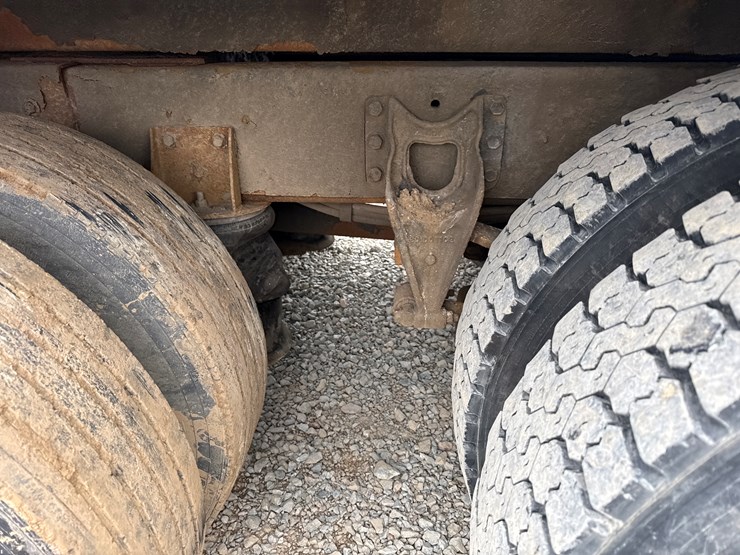 1999-international-4900-image-66