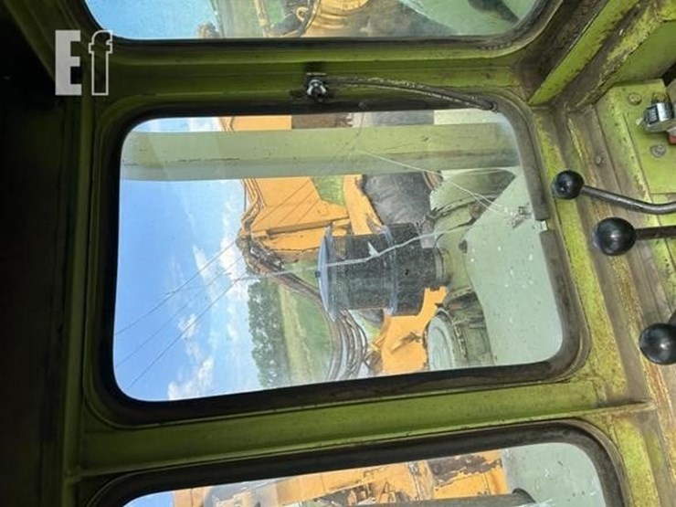 terex-ts14b-image-27