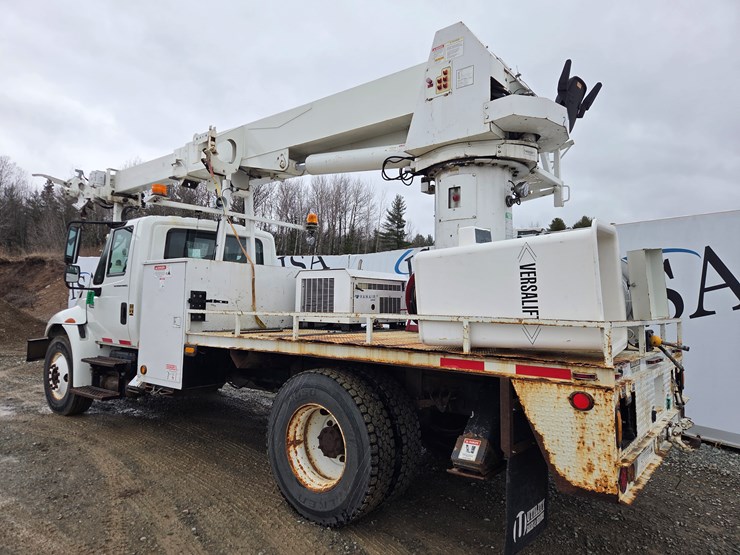 2003-international-4300-sba-image-3