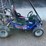trail-master-mini-xrx-go-cart-image-4