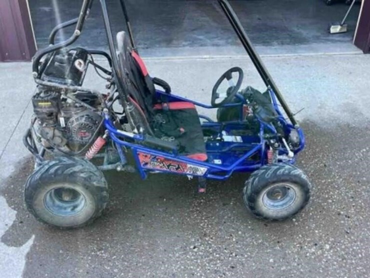 trail-master-mini-xrx-go-cart-image-4