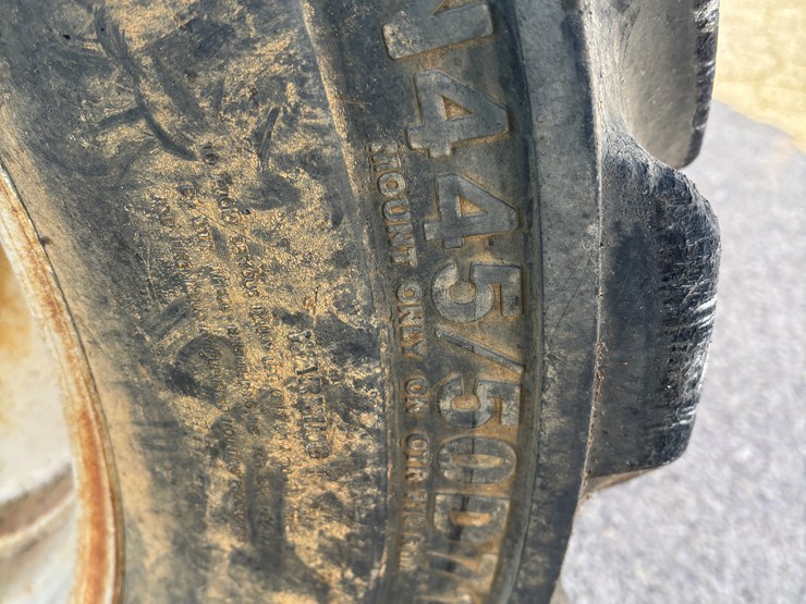 2007-jlg-1350sjp-image-77