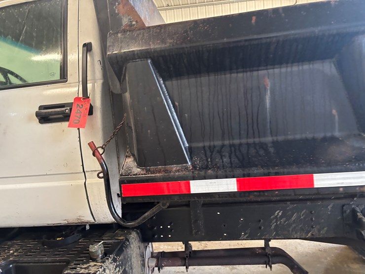 1995-gmc-topkick-image-53