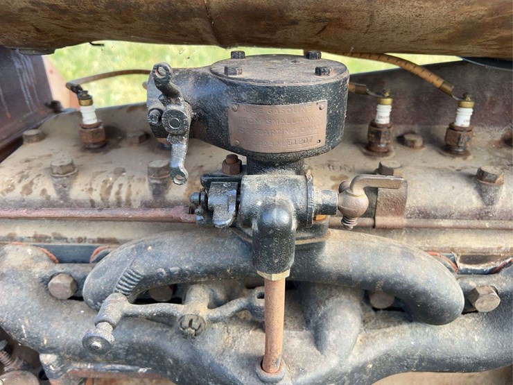 1920-fordson-tractor-image-24