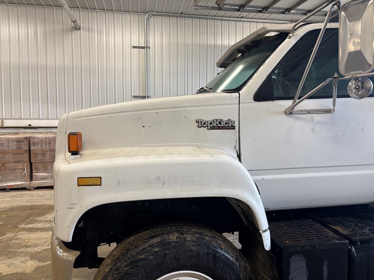 1995-gmc-topkick-image-7