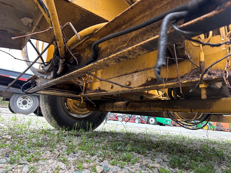 2006-dynamic-dc50-image-42