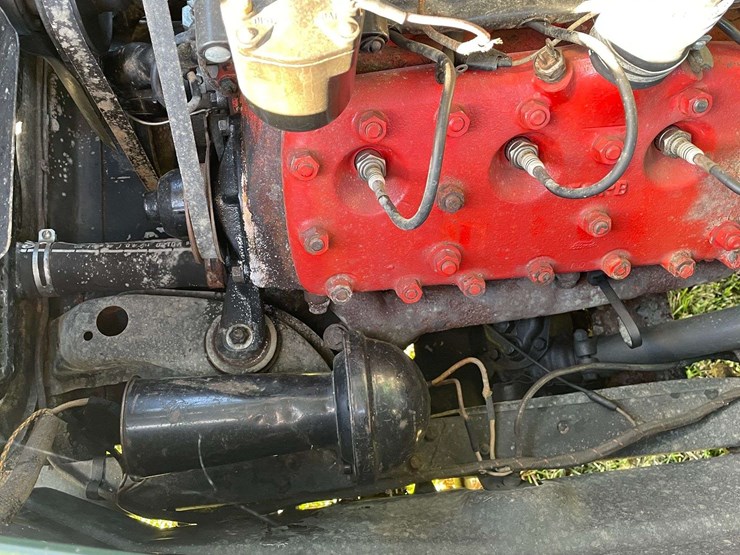 1946-ford-pickup-image-93