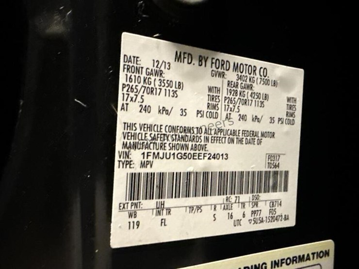 2014-ford-expedition-image-19