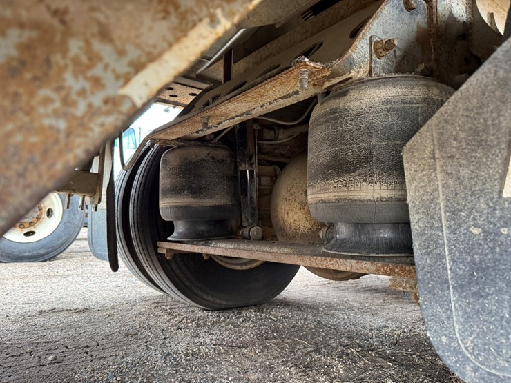 1997-elgin-eagle-e-image-75