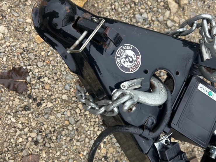 #1685-•-2023-novae-llc-h8220+2hdfd-100-trailer-image-19