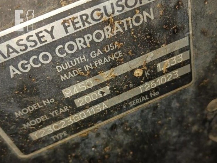 massey-ferguson-8450-image-17