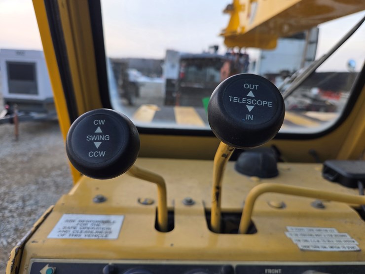 massey-ferguson-8-image-52