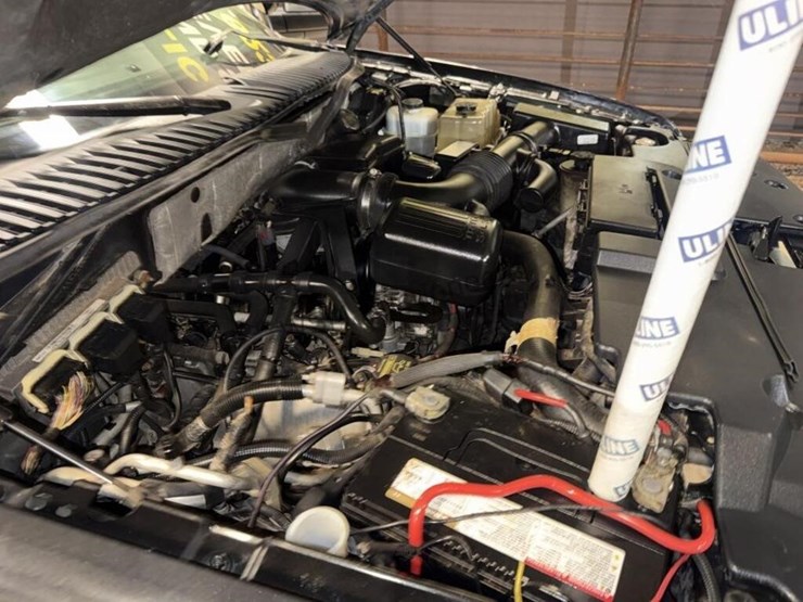 2014-ford-expedition-image-16