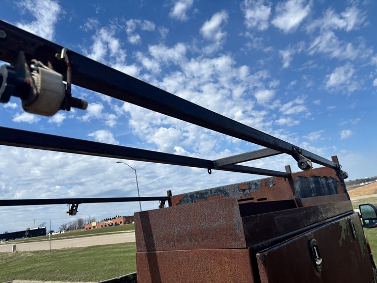 2017-ford-f350-image-69