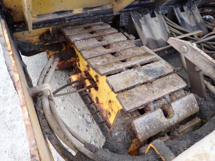 2007-gehl-1448-image-30