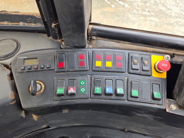 ponsse-buffalo-king-image-65