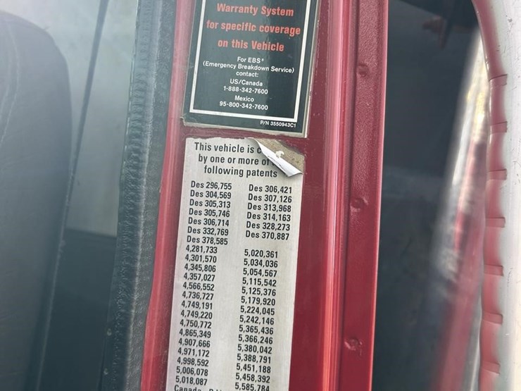 2002-international-4700-image-26