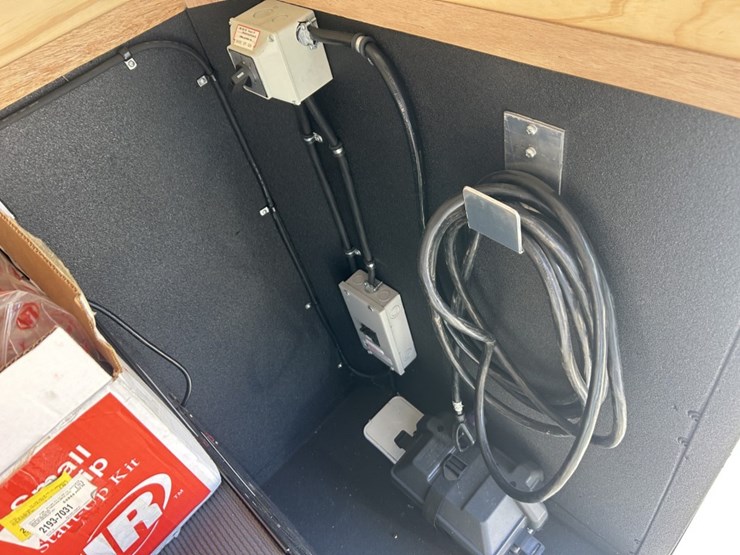 2022-custom-built-image-35