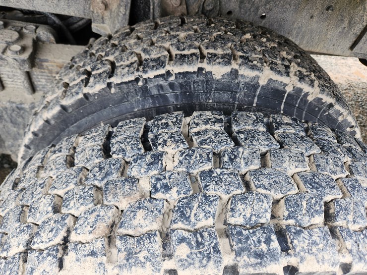 2008-international-workstar-7400-image-87