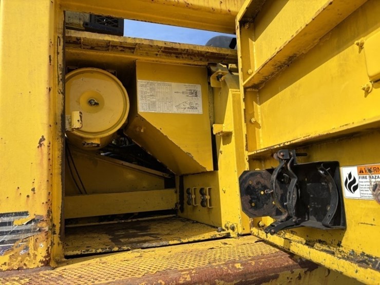 2006-kobelco-sk330-lc-image-24