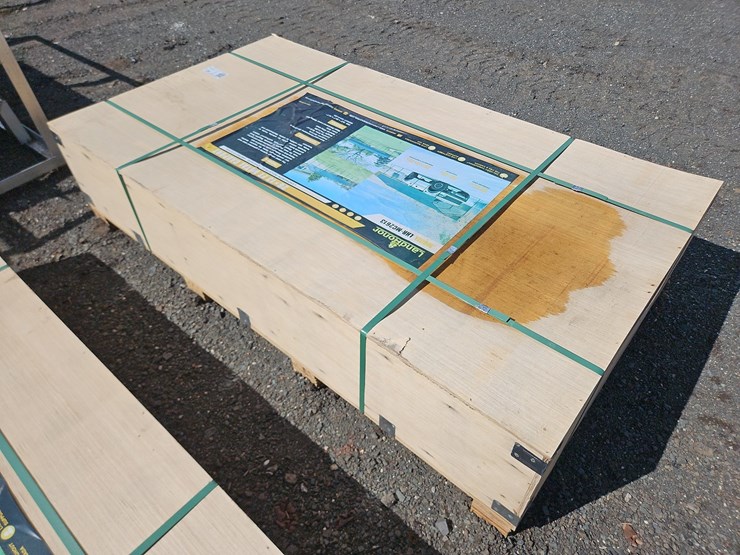 landhonor-26'-x-13'-x-10'-metal-carport-image-4