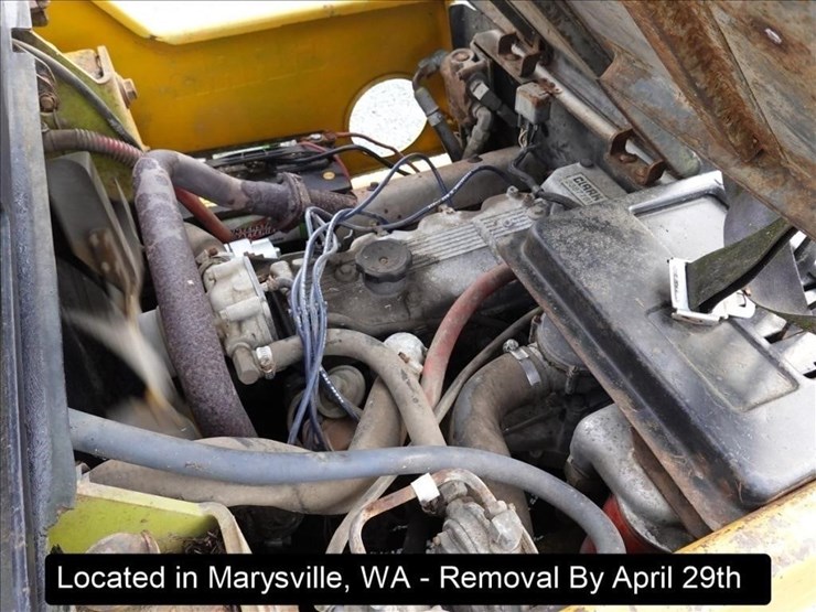 1984-clark-gps30mb-image-23