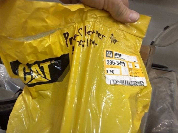 caterpillar-335-image-26