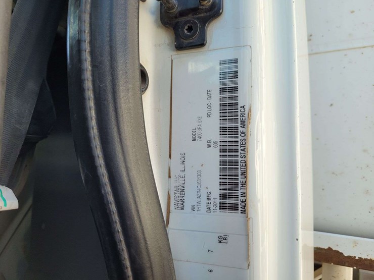 2012-international-7400-image-29