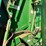 john-deere-569-image-16