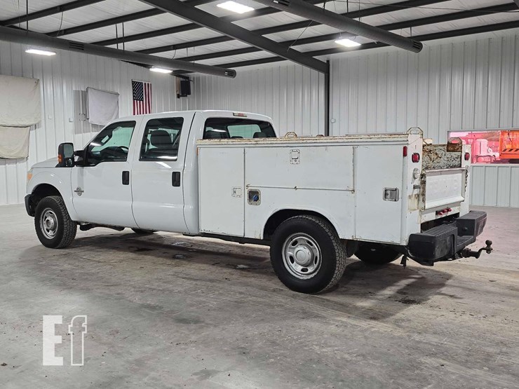 2012-ford-f250-image-4