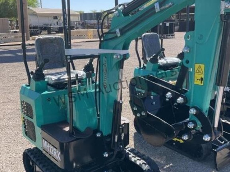 2025-cfg-industry-mh12rx-image-1