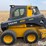 2022-deere-332g-image-8
