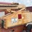 #2453-•-1991-jlg-86hx-manlift-image-8