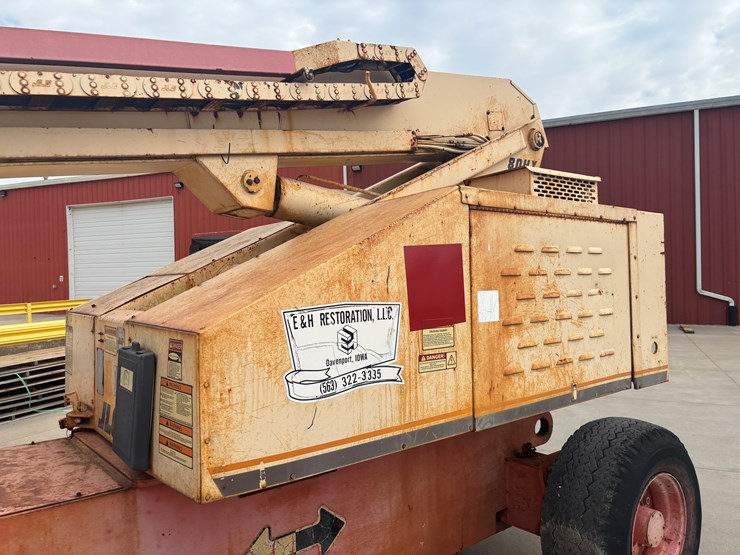#2453-•-1991-jlg-86hx-manlift-image-8