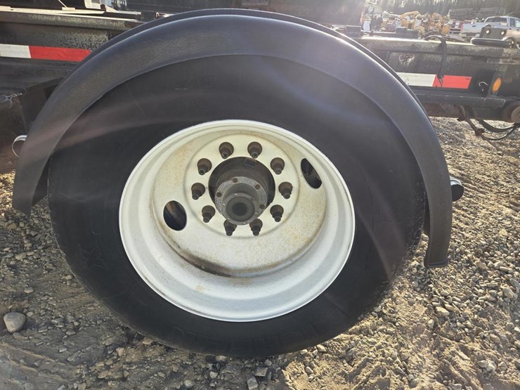 2006-massey-ferguson-8-image-52