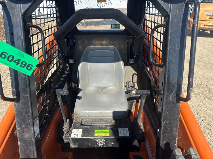 2020-gehl-rt105-image-35