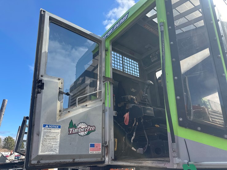 2007-timberpro-tf830-image-54