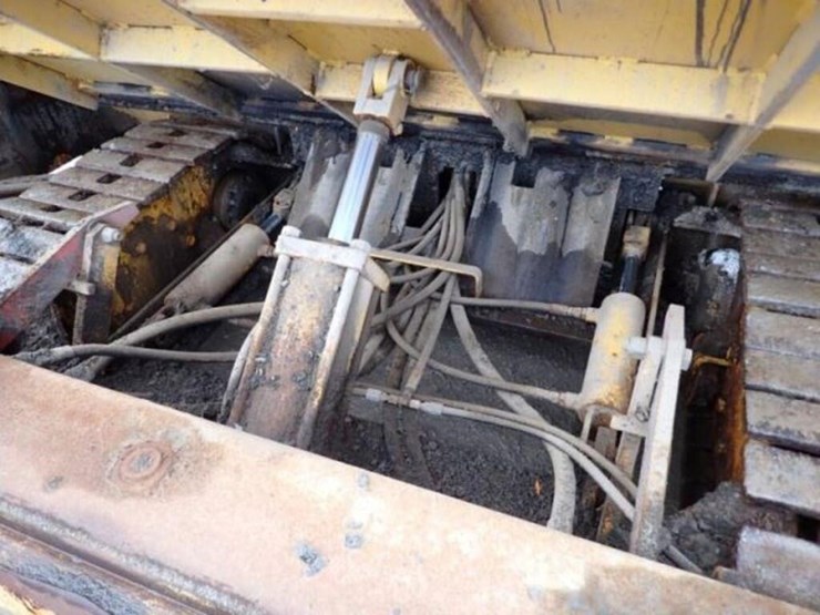 2007-gehl-1448-image-28