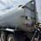 #2018-•-1978-international-f-2275-tandem-axle-water-truck-image-30