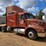 #1515-•-2005-international-9400i6x4-sleeper-cab-truck-tractor-image-6