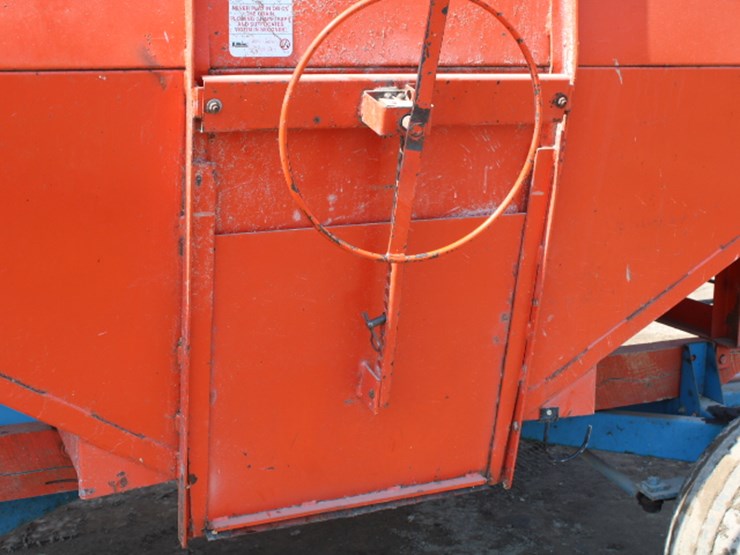 killbros-350-image-12