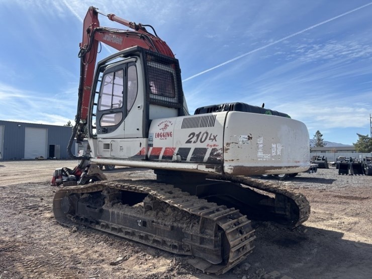 link-belt-210-lx-image-3