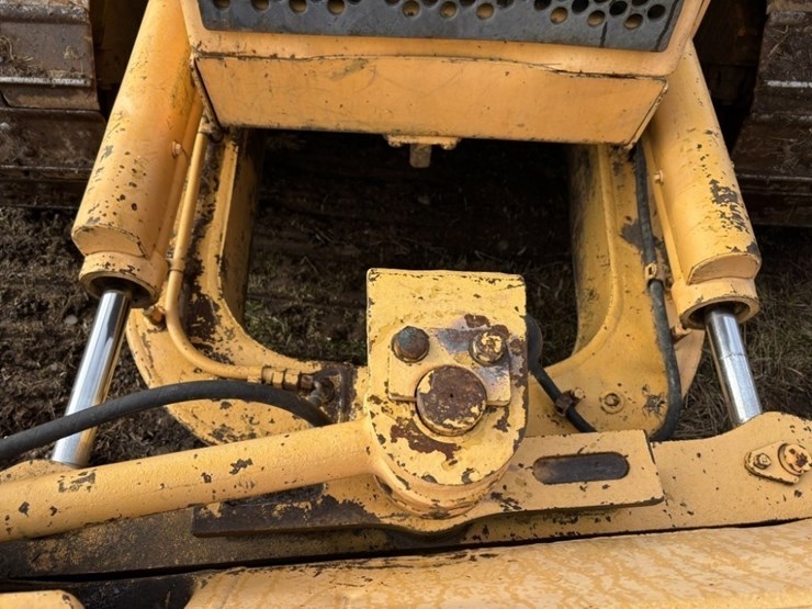 1992-caterpillar-d5h-tsk-image-15