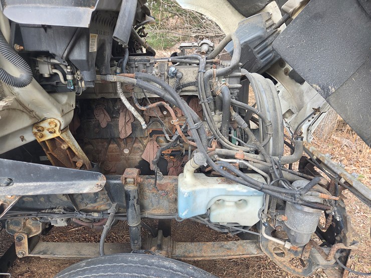 2012-international-prostar-image-32