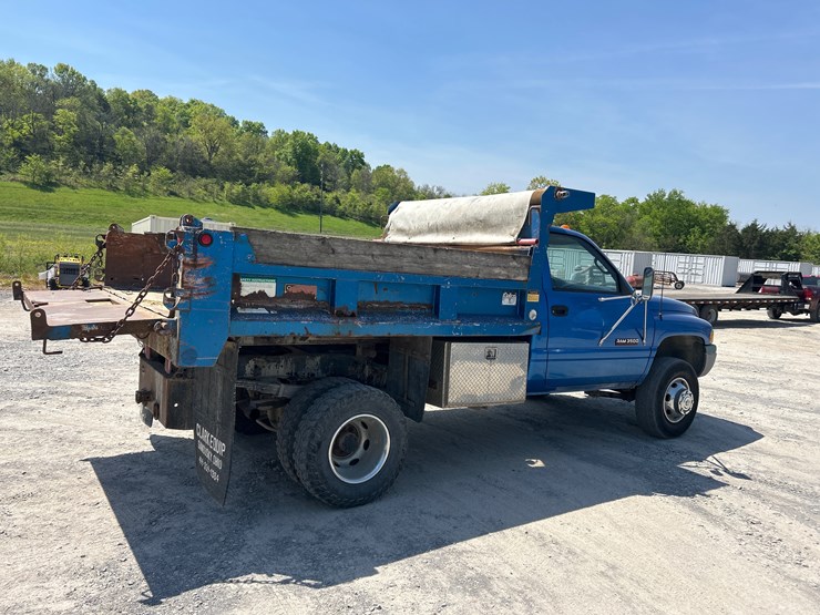 1998-dodge-3500-image-7